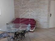 Apto 81m2 à venda Pompéia