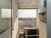 APTO 86 MTS COM 2 SUITES 2 VAGAS BAIRRO STO ANTONIO...