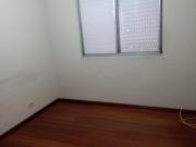 Apto 87m2 3 dorm 1 suíte 1 vaga prox metro Alto da Boa Vista