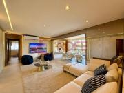 APTO 90M² 3 DORM COM 1 SUÍTE À VENDA NA VILA MASCOTE