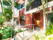 Apto 90mâ² 2 dorm, sacada c/ churrasqueira Apto 90mâ² 2 dorm, sacada c/ churrasqueira