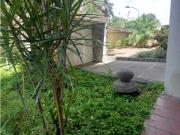 APTO 91M2 PB Calle CIEGA.COLINAS DE LA CALIFORNIA
