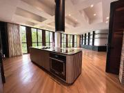 apto a 2 minutos de el tesoro poblado