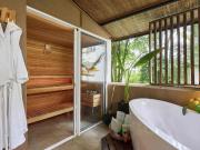 apto a 3 minutos de el tesoro