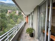 APTO A LA VENTA SECTOR TESORO