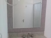 Apto a locaÃ§Ã£o Reformado 2 dorm, 89mÂ² proximo metro...