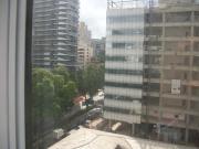 Apto a locaÃ§Ã£o Reformado 2 dorm, 89mÂ² proximo metro...