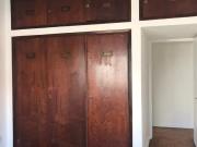 Apto a locação Reformado 2 dorm, 89m² proximo metro...