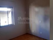 Apto à venda 03 dorm