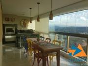 APTO, A VENDA 04 SUITES COND. PRAVITE BELVEDERE VILA DA...