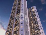 APTO A VENDA 1 E 2 DORM VILA DAS BELEZAS SÃO PAULO/SP...