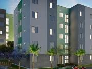 Apto a venda 2 dorm Pq Ipe, 2 dorm Cond Conquista...