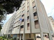 Apto a Venda 2 Quartos Asa Norte Brasilia