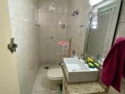 Apto à venda, 2 quartos + Escritório, 1 vaga, Santo...