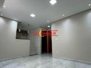 Apto à Venda 2 quartos todo Reformado Pq Santa Lucia