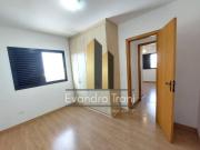 Apto à Venda 3 D 1Suíte Jd. Esplanada SJCampos. 103m² R$...