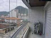 Apto à venda, 3 quartos sendo 2 suítes, 1 vaga de...