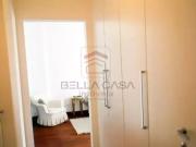 Apto à venda 3 suítes tatuapé!