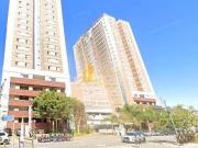 Apto a Venda 4 Quartos 1 Suíte 2 Vagas Baeta Neves São...