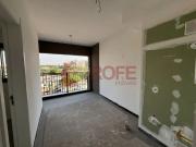 Apto a venda 4 suítes 4 vagas ao lado do parque ibirapuera