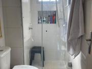 Apto á venda 50 ms. 2 quartos 1 vaga 1 banheiro Butantã...