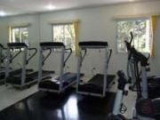 Apto. á venda 55 ms. 2 Quartos 1 vaga coberta, Fixa e...