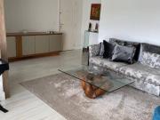 Apto a Venda Alphaville