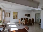 APTO A VENDA Apartamento no Jardim Paulista, 3 dorm,...