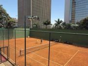 APTO. Á VENDA B. SANTO AGOSTINHO 04 SUITES 04 VGS. PONTO...