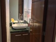 Apto a venda cambuci