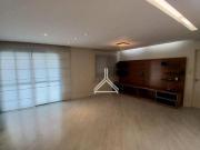 Apto à venda Chácara Klabin SP