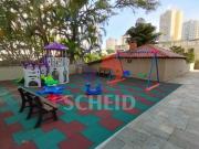 Apto a venda com 03 dormitórios no Jardim Marajoara...