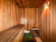 APTO À VENDA, COM 154M², 4 QUARTOS 1 SUÍTE, SACADA...