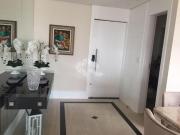 Apto a venda com 3 suítes e 6 vagas Parada Inglesa, São...