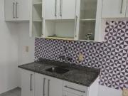 Apto a venda com 40mÂ² 1 dormitÃ³rio a venda no Brooklin/SP