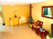 APTO À VENDA, COM 57 M² 2 DORMS 1 SUITE ARMÁRIOS...