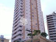APTO A VENDA COM 76M² 3 DORM SENDO 1 SUÍTE 2 VAGAS COM...