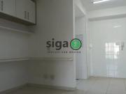 Apto a venda condomínio allgreen morumbi 2 suítes! 120...