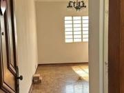 Apto à venda Condomínio Independência Av Campinas