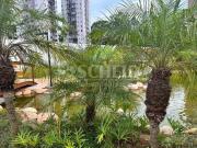 Apto a venda, cumaru sp golf, com 121 mts, 2 vagas,...