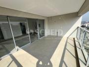 Apto a venda, cumaru sp golf, com 121 mts, 2 vagas,...