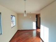 Apto a venda de 3 quartos com 85m2 e 2 vagas no bairro... Apto a venda de 3 quartos com 85m2 e 2 vagas no bairro...