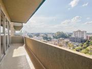 Apartamento a venda 4 quartos, 2 suítes 2 vagas no...