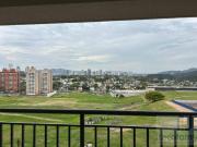 Apto a venda Em Alphaville