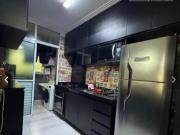 APTO A VENDA EM ALPHAVILLE ED. ALPHAVIEW