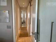 APTO A VENDA EM ALPHAVILLE LUMINA GRAMERCY PARK