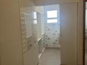 APTO A VENDA EM ALPHAVILLE RESERVA ALPHA SÍTIO TAMBORÉ