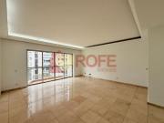 Apto a venda em Moema Pássaros 180m² 4 Dorms 1 Suíte 2...