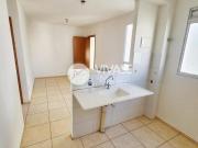 Apto à venda Granja Verde Betim Apto à venda Granja Verde Betim