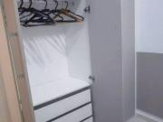 Apto a venda Granja Viana